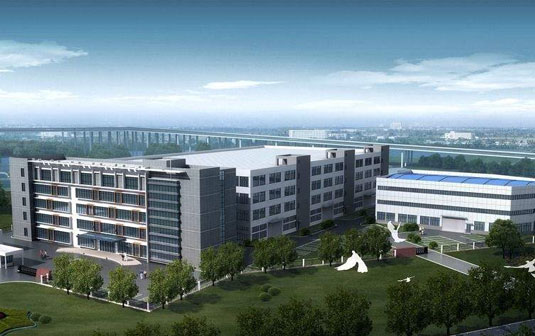 河南眾邦礦山機(jī)械設(shè)備有限公司